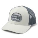Offshore Marlin Stamped Trucker Hat image number 0